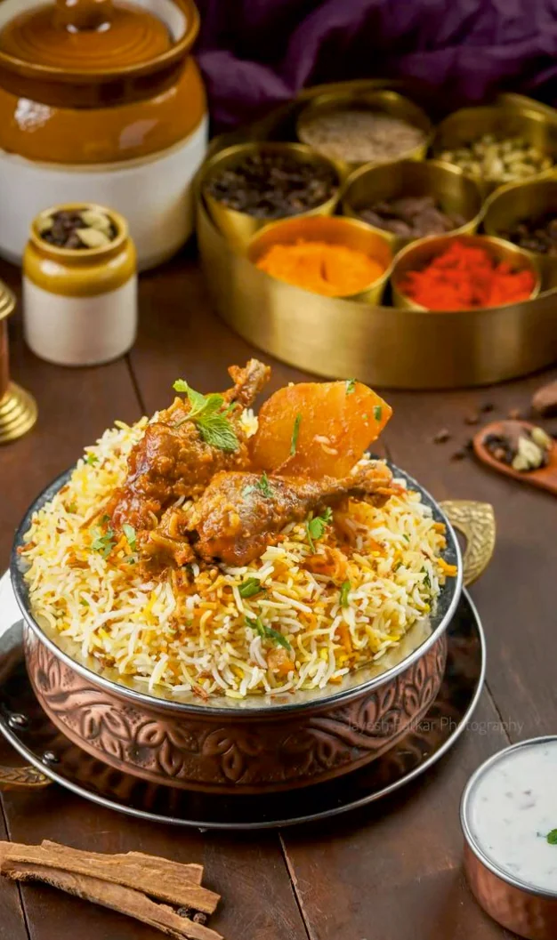 Champaran Meat House Kapurthala